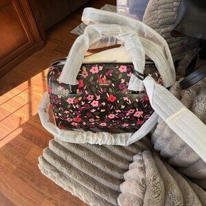 Kate Spade small tote